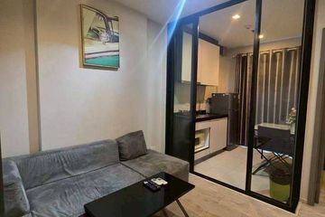 1 Bedroom Condo for sale in The Base Central Pattaya, Nong Prue, Chonburi