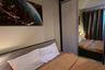 1 Bedroom Condo for sale in The Base Central Pattaya, Nong Prue, Chonburi