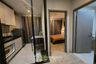 1 Bedroom Condo for sale in The Base Central Pattaya, Nong Prue, Chonburi