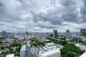 2 Bedroom Condo for sale in Supalai Park Kaset, Sena Nikhom, Bangkok near BTS Kasetsart University