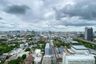 2 Bedroom Condo for sale in Supalai Park Kaset, Sena Nikhom, Bangkok near BTS Kasetsart University