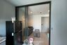 1 Bedroom Condo for sale in Life Asoke Rama 9, Makkasan, Bangkok near MRT Phra Ram 9