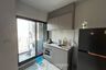 1 Bedroom Condo for sale in Life Asoke Rama 9, Makkasan, Bangkok near MRT Phra Ram 9