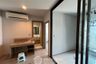 1 Bedroom Condo for sale in Life Asoke Rama 9, Makkasan, Bangkok near MRT Phra Ram 9