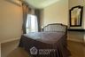 1 Bedroom Condo for sale in The Crest Sukhumvit 34, Khlong Tan, Bangkok near BTS Thong Lo