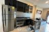 1 Bedroom Condo for sale in The Crest Sukhumvit 34, Khlong Tan, Bangkok near BTS Thong Lo