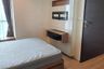 1 Bedroom Condo for sale in Rhythm Sathorn, Thung Wat Don, Bangkok near BTS Saphan Taksin