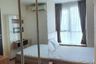 1 Bedroom Condo for sale in Rhythm Sathorn, Thung Wat Don, Bangkok near BTS Saphan Taksin