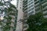 1 Bedroom Condo for sale in Wind Sukhumvit 23, Khlong Toei Nuea, Bangkok near MRT Sukhumvit