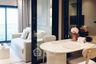 1 Bedroom Condo for sale in Life Asoke Hype, Makkasan, Bangkok near MRT Phra Ram 9