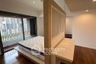 2 Bedroom Condo for sale in The Pano Rama 3, Bang Phong Pang, Bangkok