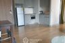 1 Bedroom Condo for rent in M Silom, Suriyawong, Bangkok near BTS Chong Nonsi