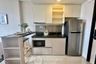 1 Bedroom Condo for rent in OKA HAUS Sukhumvit 36, Khlong Tan, Bangkok near BTS Thong Lo