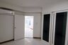 3 Bedroom Condo for rent in Lumpini Condo Town Bodindecha - Ramkhamhaeng, Phlapphla, Bangkok near MRT Ramkhamhaeng