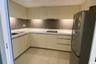 2 Bedroom Apartment for rent in Sethiwan Mansion Sukhumvit 49, Khlong Tan Nuea, Bangkok near BTS Phrom Phong