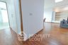 3 Bedroom Apartment for rent in The Residence Sukhumvit 24, Khlong Tan, Bangkok near MRT Sukhumvit