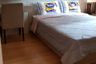 1 Bedroom Condo for rent in The Address Asoke, Makkasan, Bangkok near MRT Phetchaburi
