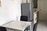 1 Bedroom Condo for rent in MANHATTAN CHIDLOM, Lumpini, Bangkok near MRT Ratchaprarop