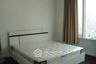 1 Bedroom Condo for rent in MANHATTAN CHIDLOM, Lumpini, Bangkok near MRT Ratchaprarop