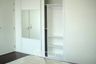 1 Bedroom Condo for rent in MANHATTAN CHIDLOM, Lumpini, Bangkok near MRT Ratchaprarop