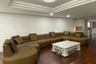 3 Bedroom Apartment for rent in Sethiwan Mansion Sukhumvit 49, Khlong Tan Nuea, Bangkok near BTS Phrom Phong