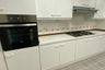 3 Bedroom Apartment for rent in Sethiwan Mansion Sukhumvit 49, Khlong Tan Nuea, Bangkok near BTS Phrom Phong