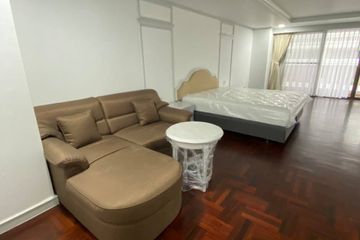 3 Bedroom Apartment for rent in Sethiwan Mansion Sukhumvit 49, Khlong Tan Nuea, Bangkok near BTS Phrom Phong