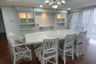 3 Bedroom Apartment for rent in Sethiwan Mansion Sukhumvit 49, Khlong Tan Nuea, Bangkok near BTS Phrom Phong