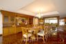3 Bedroom Apartment for rent in Sethiwan Mansion Sukhumvit 49, Khlong Tan Nuea, Bangkok near BTS Phrom Phong