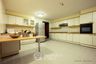 3 Bedroom Apartment for rent in Sethiwan Mansion Sukhumvit 49, Khlong Tan Nuea, Bangkok near BTS Phrom Phong