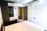 1 Bedroom Condo for rent in Life Ladprao Valley, Chom Phon, Bangkok near BTS Ladphrao Intersection