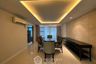 3 Bedroom Apartment for rent in Oakwood Residence, Khlong Tan Nuea, Bangkok