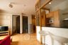 2 Bedroom Condo for rent in CitiSmart Sukhumvit 18, Khlong Toei, Bangkok near BTS Asoke
