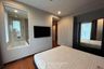 2 Bedroom Condo for rent in Ashton Morph 38, Phra Khanong, Bangkok near BTS Thong Lo