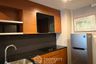 2 Bedroom Condo for rent in Ashton Morph 38, Phra Khanong, Bangkok near BTS Thong Lo