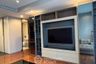 2 Bedroom Condo for rent in Ashton Morph 38, Phra Khanong, Bangkok near BTS Thong Lo