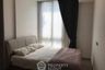 1 Bedroom Condo for rent in Mori Haus, Phra Khanong Nuea, Bangkok