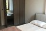 1 Bedroom Condo for rent in Mori Haus, Phra Khanong Nuea, Bangkok