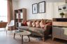 1 Bedroom Condo for rent in D 25 Thonglor, Khlong Tan Nuea, Bangkok near BTS Thong Lo