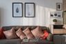 1 Bedroom Condo for rent in D 25 Thonglor, Khlong Tan Nuea, Bangkok near BTS Thong Lo