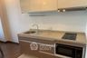 1 Bedroom Condo for rent in Supalai Elite Sathorn - Suanplu, Thung Maha Mek, Bangkok near BTS Chong Nonsi