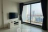 2 Bedroom Condo for rent in Rhythm Sukhumvit 42, Phra Khanong, Bangkok near BTS Ekkamai