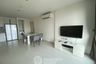 2 Bedroom Condo for rent in Rhythm Sukhumvit 42, Phra Khanong, Bangkok near BTS Ekkamai