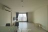 2 Bedroom Condo for rent in Rhythm Sukhumvit 42, Phra Khanong, Bangkok near BTS Ekkamai