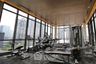 2 Bedroom Condo for rent in Rhythm Asoke, Makkasan, Bangkok near MRT Phra Ram 9