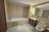 2 Bedroom Condo for rent in The Hudson Sathorn 7, Thung Maha Mek, Bangkok near BTS Chong Nonsi