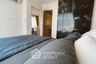 2 Bedroom Condo for rent in IKON Sukhumvit 77, Suan Luang, Bangkok near BTS On Nut