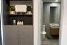 2 Bedroom Condo for rent in Ideo Chula - Samyan, Si Phraya, Bangkok near MRT Sam Yan