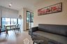 3 Bedroom Condo for rent in Nue Noble Ratchada-Lat Phrao, Chan Kasem, Bangkok near MRT Lat Phrao