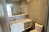 2 Bedroom Condo for rent in The Issara Sathorn, Thung Maha Mek, Bangkok near BTS Saint Louis